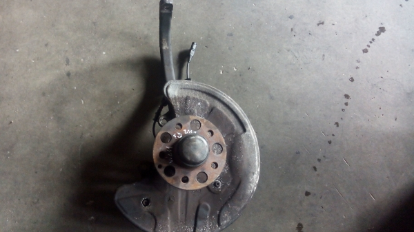 Manga de Eixo Dto MERCEDES-BENZ E-CLASS (W211) | 02 - 08 (20203613).