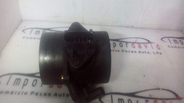 Massa de Ar MERCEDES-BENZ E-CLASS (W211) | 02 - 08 (20203647).