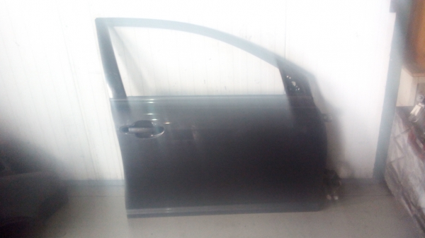 Porta Frente Dto TOYOTA AVENSIS (T25_) | 03 - 08 (20203704).
