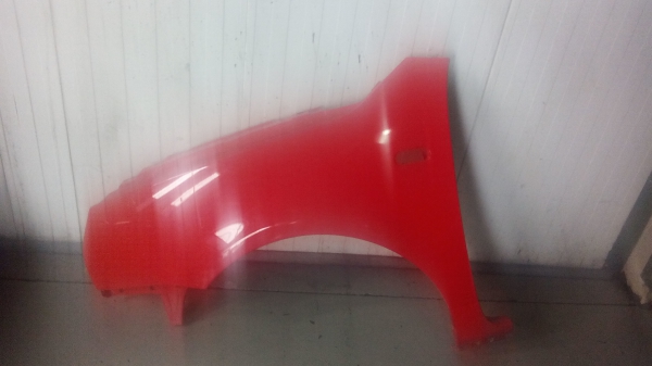 Guarda Lamas Esq VOLKSWAGEN LUPO (6X1, 6E1) | 98 - 05 (20203710).