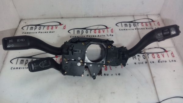 Comutador de Luzes AUDI A4 (8E2, B6) | 00 - 04 (20203729).