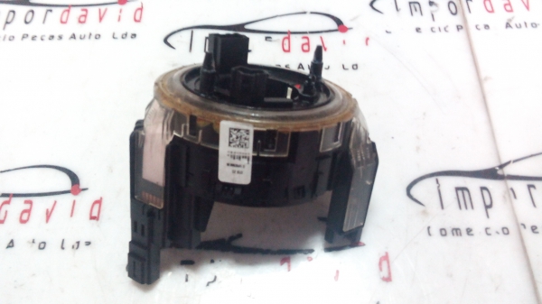 Fita de Airbags AUDI A4 (8E2, B6) | 00 - 04 (20203730).