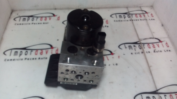 ABS MERCEDES-BENZ E-CLASS (W210) | 95 - 02 (20203741).