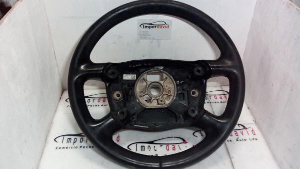 Volante AUDI A4 (8E2, B6) | 00 - 04 (20203769).
