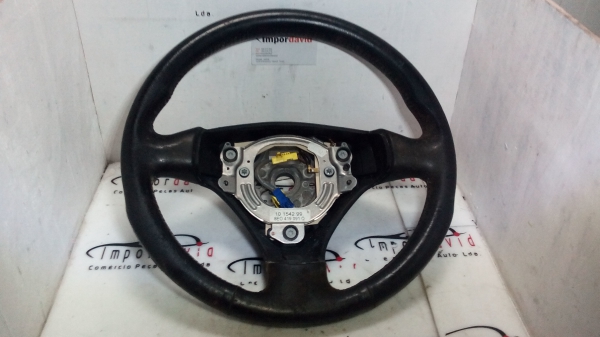 Volante AUDI A4 (8E2, B6) | 00 - 04 (20203771).