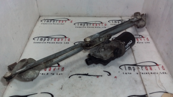 Motor Limpa Vidros Frente TOYOTA AVENSIS (T25_) | 03 - 08 (20203783).