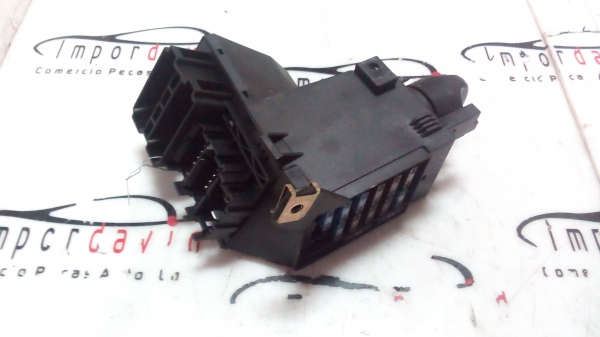 Interruptor de luz ( Tablier) ) MERCEDES-BENZ E-CLASS (W210) | 95 - 02 (20203824).