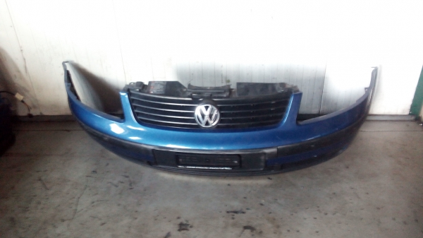 Para Choques Frente VOLKSWAGEN PASSAT (3B2) | 96 - 00 (20203847).