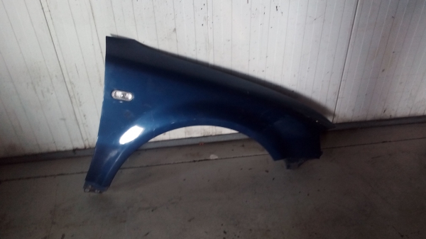 Guarda Lamas Dto VOLKSWAGEN PASSAT (3B2) | 96 - 00 (20203929).