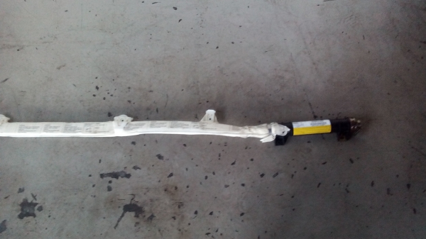 Airbags de Cortina Dto MERCEDES-BENZ E-CLASS (W210) | 95 - 02 (20203931).