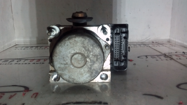 ABS FIAT PANDA (169) | 03 - (20203976).