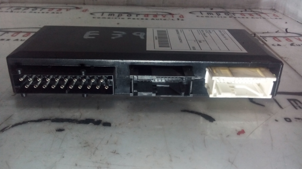 Modulo BMW 5 (E39) | 95 - 03 (20203988).