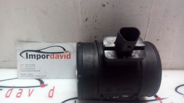 Massa de Ar OPEL ASTRA J | 09 - (20204061).