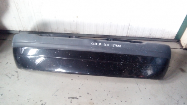 Para Choques de Trás RENAULT CLIO II (BB0/1/2_, CB0/1/2_) | 98 - (20204119).