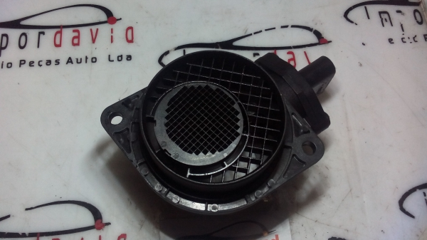 Massa de Ar VOLKSWAGEN CADDY III Caixa (2KA, 2KH, 2CA, 2CH) | 04 - (20204155).