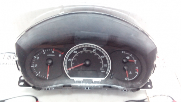 Quadrante SUZUKI SWIFT III (MZ, EZ) | 05 - (20204198).