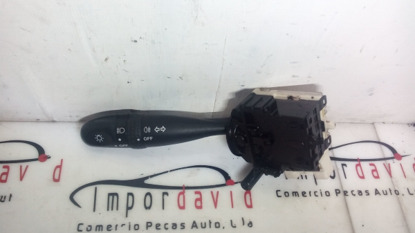 comutador de L.Vidros SUZUKI SWIFT III (MZ, EZ) | 05 - (20204227).