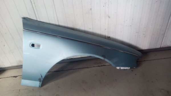 Guarda Lamas Dto ROVER 75 (RJ) | 99 - 05 (20204251).