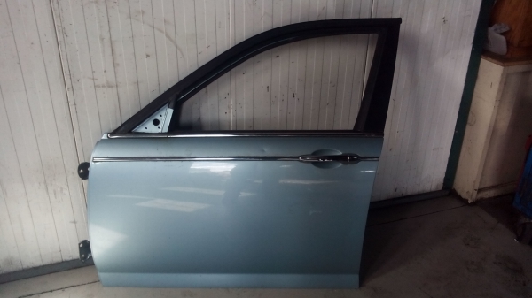 Porta Frente Esq ROVER 75 (RJ) | 99 - 05 (20204252).