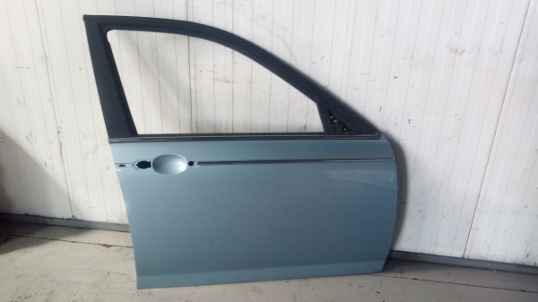 Porta Frente Dto ROVER 75 Tourer (RJ) | 01 - 05 (20204255).