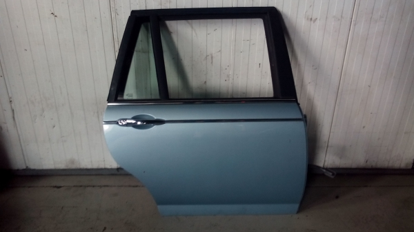 Porta Trás Drt ROVER 75 Tourer (RJ) | 01 - 05 (20204256).