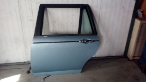 Porta Trás Esq ROVER 75 Tourer (RJ) | 01 - 05 (20204257).