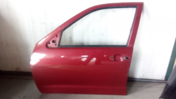 Porta Frente Esq SEAT IBIZA II (6K1) | 93 - 99 (20204412).