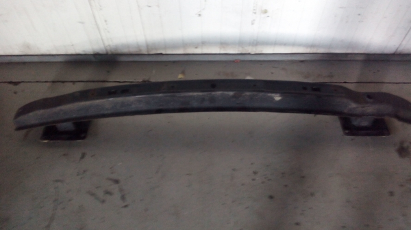 Reforço Parachoques Tras VOLKSWAGEN CADDY III Combi (2KB, 2KJ, 2CB, 2CJ) | 04 - (20204420).