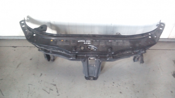 Travessa RENAULT ESPACE IV (JK0/1_) | 02 - (20204421).