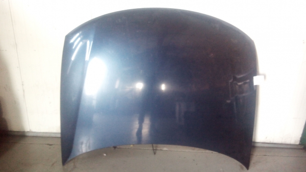 Capot VOLKSWAGEN PASSAT (3B3) | 00 - 05 (20204454).