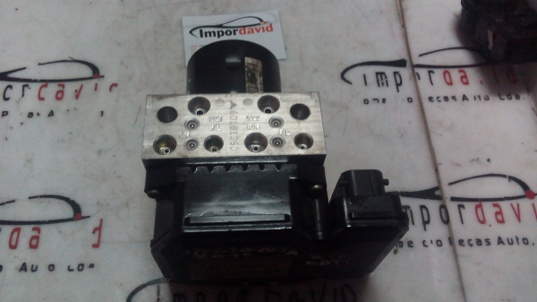 ABS OPEL INSIGNIA | 08 - (20204487).