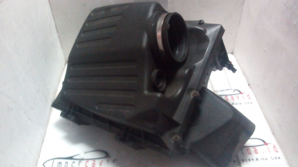 Caixa de filtro ar OPEL INSIGNIA | 08 - (20204548).