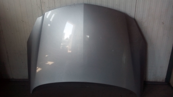 Capot OPEL INSIGNIA | 08 - (20204569).