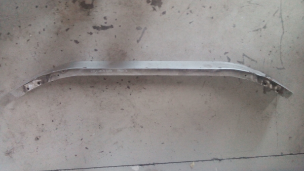 Reforço Parachoques Frt OPEL INSIGNIA | 08 - (20204570).