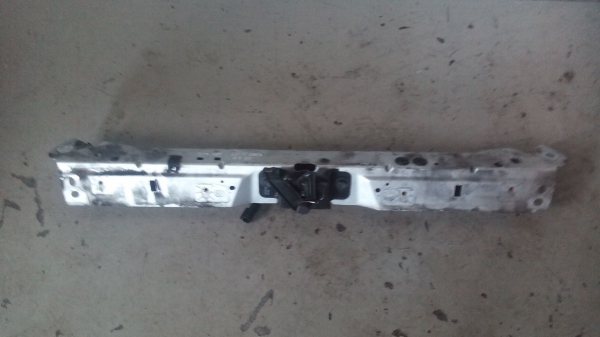 Travessa OPEL INSIGNIA | 08 - (20204571).