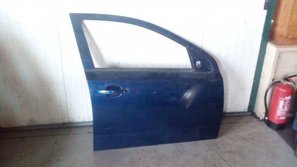 Porta Frente Dto OPEL ASTRA H | 04 - (20204585).