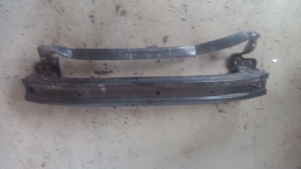 Reforço Parachoques Frt FIAT PUNTO / GRANDE PUNTO (199) | 05 - (20204592).