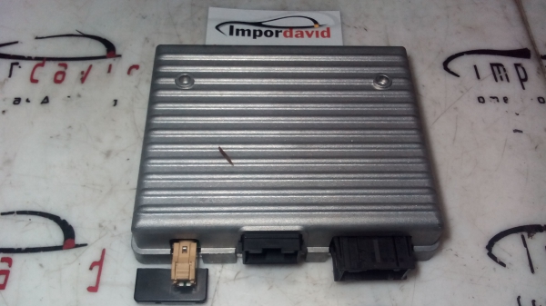 Modulo OPEL ASTRA J | 09 - (20204625).