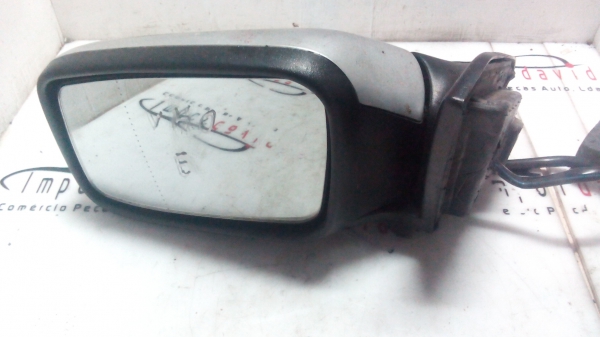 Espelho Retrovisor Esq Electrico VOLVO V40 Combi (VW) | 95 - 04 (20204639).