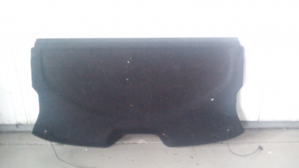 Chapeleira CITROËN C4 (LC_) | 04 - (20204735).