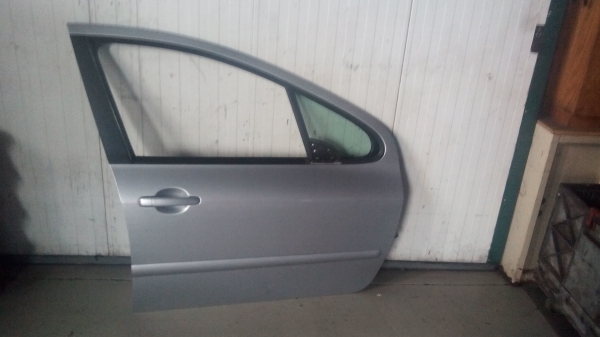 Porta Frente Dto PEUGEOT 307 (3A/C) | 00 - (20204755).