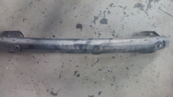 Reforço Parachoques Frt PEUGEOT 307 (3A/C) | 00 - (20204760).