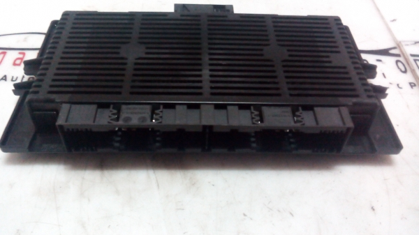 Modulo BMW 1 (E81) | 04 - 12 (20204768).