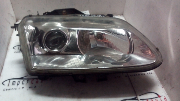 Ótica Dto RENAULT ESPACE III (JE0_) | 96 - 02 (20204819).