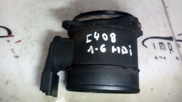 Massa de Ar CITROËN C4 (LC_) | 04 - (20204830).