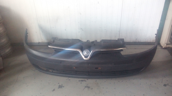 Para Choques Frente OPEL COMBO (71_) | 94 - 01 (20204907).