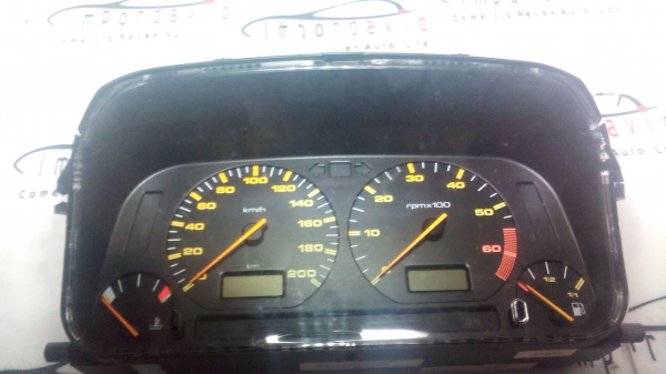 Quadrante SEAT IBIZA II (6K1) | 93 - 99 (20204936).