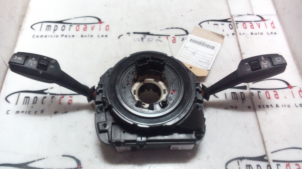 Fita de Airbags BMW 1 (E81) | 04 - 12 (20204999).