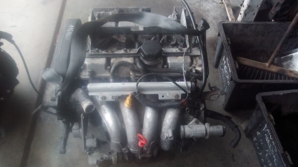 Motor Completo VOLVO S40 I (VS) | 95 - 03 (20205103).