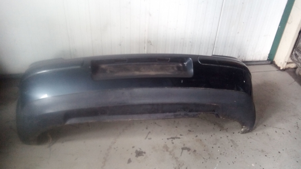 Para Choques de Trás VOLKSWAGEN GOLF IV (1J1) | 97 - 05 (20205114).